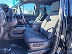 Used 2022 GMC Sierra 1500 Elevation Crew Cab for sale #250851A - photo 9