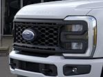 New 2025 Ford F-350 XL Regular Cab for sale #250852 - photo 18
