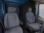 2025 Ford Transit 250 Medium Roof RWD Empty Cargo Van for sale #250854 - photo 10