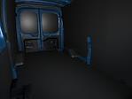 2025 Ford Transit 250 Medium Roof RWD Empty Cargo Van for sale #250854 - photo 11