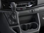 2025 Ford Transit 250 Medium Roof RWD Empty Cargo Van for sale #250854 - photo 15