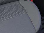 2025 Ford Transit 250 Medium Roof RWD Empty Cargo Van for sale #250854 - photo 16