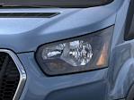 2025 Ford Transit 250 Medium Roof RWD Empty Cargo Van for sale #250854 - photo 18