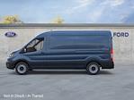 2025 Ford Transit 250 Medium Roof RWD Empty Cargo Van for sale #250854 - photo 4