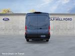 2025 Ford Transit 250 Medium Roof RWD Empty Cargo Van for sale #250854 - photo 5