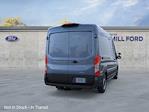 2025 Ford Transit 250 Medium Roof RWD Empty Cargo Van for sale #250854 - photo 8