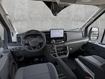 2025 Ford Transit 250 Medium Roof RWD Empty Cargo Van for sale #250854 - photo 9