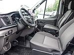 2025 Ford Transit 250 Medium Roof RWD Empty Cargo Van for sale #250855 - photo 14