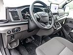 2025 Ford Transit 250 Medium Roof RWD Empty Cargo Van for sale #250855 - photo 15