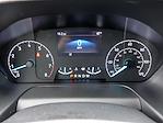 2025 Ford Transit 250 Medium Roof RWD Empty Cargo Van for sale #250855 - photo 16