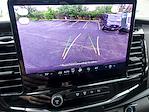 2025 Ford Transit 250 Medium Roof RWD Empty Cargo Van for sale #250855 - photo 18