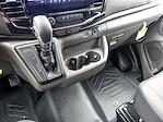 2025 Ford Transit 250 Medium Roof RWD Empty Cargo Van for sale #250855 - photo 19