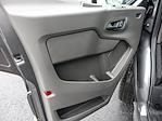 2025 Ford Transit 250 Medium Roof RWD Empty Cargo Van for sale #250855 - photo 20