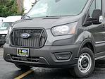 2025 Ford Transit 250 Medium Roof RWD Empty Cargo Van for sale #250855 - photo 3