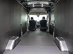 2025 Ford Transit 250 Medium Roof RWD Empty Cargo Van for sale #250855 - photo 2