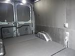 2025 Ford Transit 250 Medium Roof RWD Empty Cargo Van for sale #250855 - photo 24