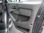 2025 Ford Transit 250 Medium Roof RWD Empty Cargo Van for sale #250855 - photo 25
