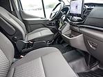 2025 Ford Transit 250 Medium Roof RWD Empty Cargo Van for sale #250855 - photo 26