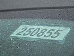 2025 Ford Transit 250 Medium Roof RWD Empty Cargo Van for sale #250855 - photo 28