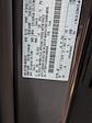 2025 Ford Transit 250 Medium Roof RWD Empty Cargo Van for sale #250855 - photo 29