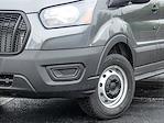 2025 Ford Transit 250 Medium Roof RWD Empty Cargo Van for sale #250855 - photo 4