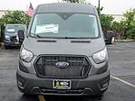 2025 Ford Transit 250 Medium Roof RWD Empty Cargo Van for sale #250855 - photo 6