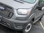 2025 Ford Transit 250 Medium Roof RWD Empty Cargo Van for sale #250855 - photo 7