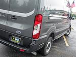 2025 Ford Transit 250 Medium Roof RWD Empty Cargo Van for sale #250855 - photo 9