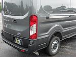 2025 Ford Transit 250 Medium Roof RWD Empty Cargo Van for sale #250855 - photo 10