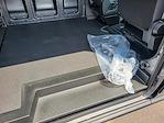 2025 Ford Transit 250 Medium Roof RWD Empty Cargo Van for sale #250856 - photo 37