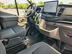 2025 Ford Transit 250 Medium Roof RWD Empty Cargo Van for sale #250856 - photo 38