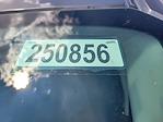 2025 Ford Transit 250 Medium Roof RWD Empty Cargo Van for sale #250856 - photo 40