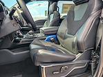 2025 Ford F-150 SuperCrew Cab 4WD Pickup for sale #250858 - photo 10