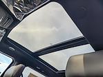 2025 Ford F-150 SuperCrew Cab 4WD Pickup for sale #250858 - photo 11