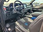 2025 Ford F-150 SuperCrew Cab 4WD Pickup for sale #250858 - photo 12