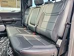 2025 Ford F-150 SuperCrew Cab 4WD Pickup for sale #250858 - photo 13
