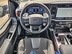 2025 Ford F-150 SuperCrew Cab 4WD Pickup for sale #250858 - photo 15