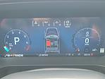 2025 Ford F-150 SuperCrew Cab 4WD Pickup for sale #250858 - photo 16
