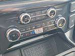 2025 Ford F-150 SuperCrew Cab 4WD Pickup for sale #250858 - photo 18