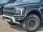 2025 Ford F-150 SuperCrew Cab 4WD Pickup for sale #250858 - photo 4