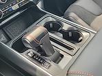 2025 Ford F-150 SuperCrew Cab 4WD Pickup for sale #250858 - photo 20