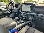 2025 Ford F-150 SuperCrew Cab 4WD Pickup for sale #250858 - photo 22