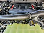2025 Ford F-150 SuperCrew Cab 4WD Pickup for sale #250858 - photo 23
