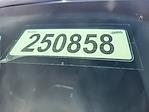 2025 Ford F-150 SuperCrew Cab 4WD Pickup for sale #250858 - photo 24