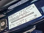 2025 Ford F-150 SuperCrew Cab 4WD Pickup for sale #250858 - photo 25