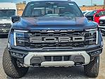 2025 Ford F-150 SuperCrew Cab 4WD Pickup for sale #250858 - photo 3