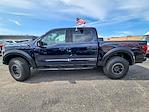 2025 Ford F-150 SuperCrew Cab 4WD Pickup for sale #250858 - photo 6
