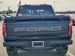 2025 Ford F-150 SuperCrew Cab 4WD Pickup for sale #250858 - photo 7