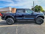2025 Ford F-150 SuperCrew Cab 4WD Pickup for sale #250858 - photo 9