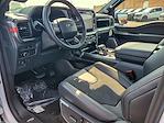 2025 Ford F-150 SuperCrew Cab 4WD Pickup for sale #250859 - photo 10